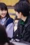 Nonton film When I Fly Towards You Season 1 Episode 20 terbaru di Dutamovie21 Nonton film When I Fly Towards You Season 1 Episode 20 terbaru di Dutamovie21