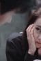 Nonton film You Are My Glory Season 1 Episode 11 terbaru di Dutamovie21 Nonton film You Are My Glory Season 1 Episode 11 terbaru di Dutamovie21