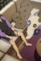 Nonton film Shadowverse Flame Season 1 Episode 42 terbaru di Dutamovie21
