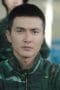 Nonton film Operation: Special Warfare Season 1 Episode 22 terbaru di Dutamovie21 Nonton film Operation: Special Warfare Season 1 Episode 22 terbaru di Dutamovie21