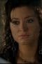 Nonton film Prison Break Season 1 Episode 11 terbaru di Dutamovie21 Nonton film Prison Break Season 1 Episode 11 terbaru di Dutamovie21
