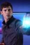 Nonton film Heroes Season 3 Episode 6 terbaru di Dutamovie21 Nonton film Heroes Season 3 Episode 6 terbaru di Dutamovie21