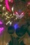 Nonton film Ultraman Season 3 Episode 5 terbaru di Dutamovie21 Nonton film Ultraman Season 3 Episode 5 terbaru di Dutamovie21