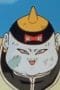 Nonton film Dragon Ball Z Kai Season 3 Episode 9 terbaru di Dutamovie21 Nonton film Dragon Ball Z Kai Season 3 Episode 9 terbaru di Dutamovie21