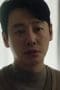 Nonton film Delightfully Deceitful Season 1 Episode 14 terbaru di Dutamovie21 Nonton film Delightfully Deceitful Season 1 Episode 14 terbaru di Dutamovie21