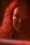 Nonton film The Horror of Dolores Roach Season 1 Episode 3 terbaru di Dutamovie21 Nonton film The Horror of Dolores Roach Season 1 Episode 3 terbaru di Dutamovie21