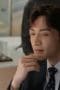 Nonton film Here We Meet Again Season 1 Episode 13 terbaru di Dutamovie21 Nonton film Here We Meet Again Season 1 Episode 13 terbaru di Dutamovie21