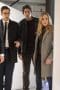 Nonton film DC’s Legends of Tomorrow Season 3 Episode 16 terbaru di Dutamovie21 Nonton film DC’s Legends of Tomorrow Season 3 Episode 16 terbaru di Dutamovie21