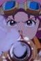 Nonton film Dragon Quest: The Adventure of Dai Season 1 Episode 6 terbaru di Dutamovie21 Nonton film Dragon Quest: The Adventure of Dai Season 1 Episode 6 terbaru di Dutamovie21