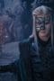 Nonton film Snow Eagle Lord Season 1 Episode 19 terbaru di Dutamovie21 Nonton film Snow Eagle Lord Season 1 Episode 19 terbaru di Dutamovie21