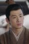 Nonton film Destined Season 1 Episode 34 terbaru di Dutamovie21 Nonton film Destined Season 1 Episode 34 terbaru di Dutamovie21