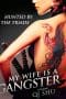 Nonton film My Wife Is a Gangster 3 (Jopog manura 3) (2006) terbaru di Dutamovie21 Nonton film My Wife Is a Gangster 3 (Jopog manura 3) (2006) terbaru di Dutamovie21