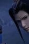 Nonton film Fights Break Sphere Season 5 Episode 27 terbaru di Dutamovie21 Nonton film Fights Break Sphere Season 5 Episode 27 terbaru di Dutamovie21