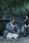Nonton film Sword Snow Stride Season 1 Episode 25 terbaru di Dutamovie21 Nonton film Sword Snow Stride Season 1 Episode 25 terbaru di Dutamovie21