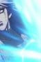 Nonton film Dragon Quest: The Adventure of Dai Season 1 Episode 95 terbaru di Dutamovie21 Nonton film Dragon Quest: The Adventure of Dai Season 1 Episode 95 terbaru di Dutamovie21