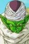 Nonton film Dragon Ball Z Kai Season 3 Episode 17 terbaru di Dutamovie21 Nonton film Dragon Ball Z Kai Season 3 Episode 17 terbaru di Dutamovie21