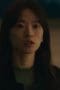 Nonton film Delightfully Deceitful Season 1 Episode 16 terbaru di Dutamovie21 Nonton film Delightfully Deceitful Season 1 Episode 16 terbaru di Dutamovie21