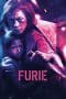 Nonton film Furie (Hai Phuong) (2019) terbaru di Dutamovie21 Nonton film Furie (Hai Phuong) (2019) terbaru di Dutamovie21