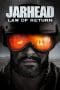 Nonton film Jarhead: Law of Return (2019) terbaru di Dutamovie21 Nonton film Jarhead: Law of Return (2019) terbaru di Dutamovie21