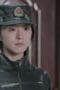 Nonton film Operation: Special Warfare Season 1 Episode 25 terbaru di Dutamovie21 Nonton film Operation: Special Warfare Season 1 Episode 25 terbaru di Dutamovie21