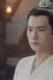 Nonton film Who Rules The World Season 1 Episode 24 terbaru di Dutamovie21 Nonton film Who Rules The World Season 1 Episode 24 terbaru di Dutamovie21