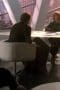 Nonton film Fringe Season 3 Episode 2 terbaru di Dutamovie21 Nonton film Fringe Season 3 Episode 2 terbaru di Dutamovie21