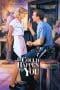 Nonton film It Could Happen to You (1994) terbaru di Dutamovie21 Nonton film It Could Happen to You (1994) terbaru di Dutamovie21