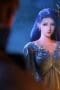 Nonton film Soul Land Season 1 Episode 258 terbaru di Dutamovie21 Nonton film Soul Land Season 1 Episode 258 terbaru di Dutamovie21