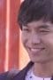 Nonton film My Girlfriend Is a Gumiho Season 1 Episode 12 terbaru di Dutamovie21 Nonton film My Girlfriend Is a Gumiho Season 1 Episode 12 terbaru di Dutamovie21