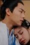 Nonton film Divine Destiny Season 1 Episode 8 terbaru di Dutamovie21 Nonton film Divine Destiny Season 1 Episode 8 terbaru di Dutamovie21