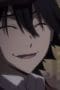 Nonton film Bungo Stray Dogs Season 5 Episode 2 terbaru di Dutamovie21 Nonton film Bungo Stray Dogs Season 5 Episode 2 terbaru di Dutamovie21