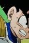Nonton film Dragon Ball Z Kai Season 2 Episode 12 terbaru di Dutamovie21 Nonton film Dragon Ball Z Kai Season 2 Episode 12 terbaru di Dutamovie21