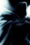 Nonton film Drifters Season 1 Episode 10 terbaru di Dutamovie21 Nonton film Drifters Season 1 Episode 10 terbaru di Dutamovie21