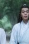 Nonton film Sword Snow Stride Season 1 Episode 9 terbaru di Dutamovie21 Nonton film Sword Snow Stride Season 1 Episode 9 terbaru di Dutamovie21