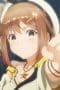 Nonton film Atelier Ryza: Ever Darkness & the Secret Hideout The Animation Season 1 Episode 1 terbaru di Dutamovie21 Nonton film Atelier Ryza: Ever Darkness & the Secret Hideout The Animation Season 1 Episode 1 terbaru di Dutamovie21