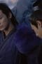 Nonton film Eternal Love of Dream Season 1 Episode 51 terbaru di Dutamovie21 Nonton film Eternal Love of Dream Season 1 Episode 51 terbaru di Dutamovie21