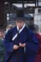 Nonton film Secret Royal Inspector & Joy Season 1 Episode 6 terbaru di Dutamovie21 Nonton film Secret Royal Inspector & Joy Season 1 Episode 6 terbaru di Dutamovie21