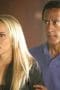 Nonton film Heroes Season 3 Episode 5 terbaru di Dutamovie21 Nonton film Heroes Season 3 Episode 5 terbaru di Dutamovie21