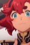 Nonton film Mobile Suit Gundam: The Witch from Mercury Season 2 Episode 1 terbaru di Dutamovie21 Nonton film Mobile Suit Gundam: The Witch from Mercury Season 2 Episode 1 terbaru di Dutamovie21