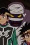 Nonton film Dragon Quest: The Adventure of Dai Season 1 Episode 12 terbaru di Dutamovie21 Nonton film Dragon Quest: The Adventure of Dai Season 1 Episode 12 terbaru di Dutamovie21