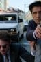 Nonton film Marvel’s Daredevil Season 3 Episode 12 terbaru di Dutamovie21 Nonton film Marvel’s Daredevil Season 3 Episode 12 terbaru di Dutamovie21