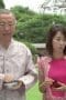 Nonton film My Girlfriend Is a Gumiho Season 1 Episode 2 terbaru di Dutamovie21 Nonton film My Girlfriend Is a Gumiho Season 1 Episode 2 terbaru di Dutamovie21