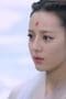 Nonton film Eternal Love of Dream Season 1 Episode 25 terbaru di Dutamovie21 Nonton film Eternal Love of Dream Season 1 Episode 25 terbaru di Dutamovie21