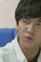 Nonton film My Girlfriend Is a Gumiho Season 1 Episode 10 terbaru di Dutamovie21 Nonton film My Girlfriend Is a Gumiho Season 1 Episode 10 terbaru di Dutamovie21