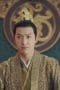 Nonton film Who Rules The World Season 1 Episode 39 terbaru di Dutamovie21 Nonton film Who Rules The World Season 1 Episode 39 terbaru di Dutamovie21