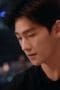 Nonton film You Are My Glory Season 1 Episode 5 terbaru di Dutamovie21 Nonton film You Are My Glory Season 1 Episode 5 terbaru di Dutamovie21