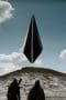 Nonton film Foundation Season 1 Episode 3 terbaru di Dutamovie21 Nonton film Foundation Season 1 Episode 3 terbaru di Dutamovie21