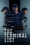 Nonton film The Terminal List (2022) terbaru di Dutamovie21 Nonton film The Terminal List (2022) terbaru di Dutamovie21