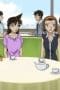 Nonton film Case Closed Season 1 Episode 1091 terbaru di Dutamovie21 Nonton film Case Closed Season 1 Episode 1091 terbaru di Dutamovie21