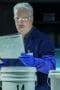 Nonton film CSI: Vegas Season 1 Episode 8 terbaru di Dutamovie21 Nonton film CSI: Vegas Season 1 Episode 8 terbaru di Dutamovie21
